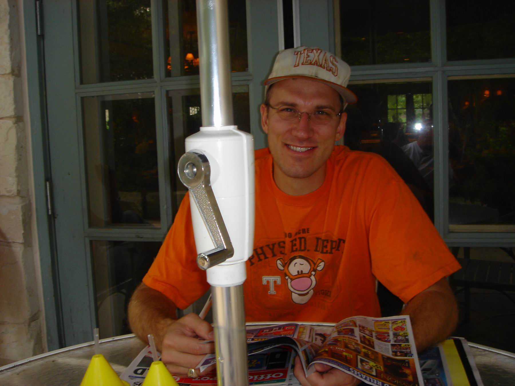 2004-08-27 038.jpg